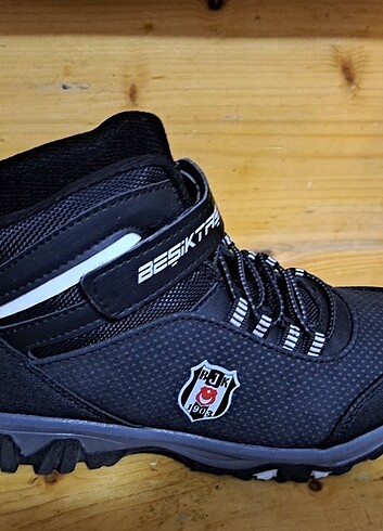Lisanslı bjk bot 
