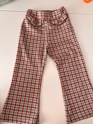 Pantolon