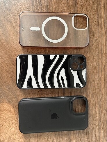 İPhone 13 kılıf