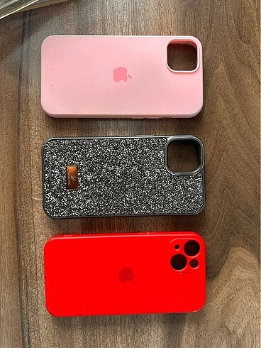 İPhone 13 kılıf
