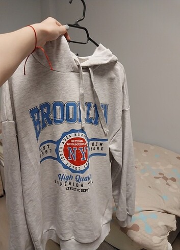 LC Waikiki Sweatshirt 