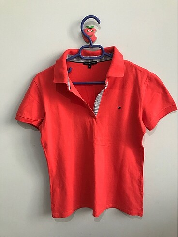 Tommy Hilfiger Tshirt