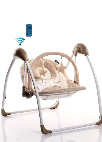 Baby plus anakucağı