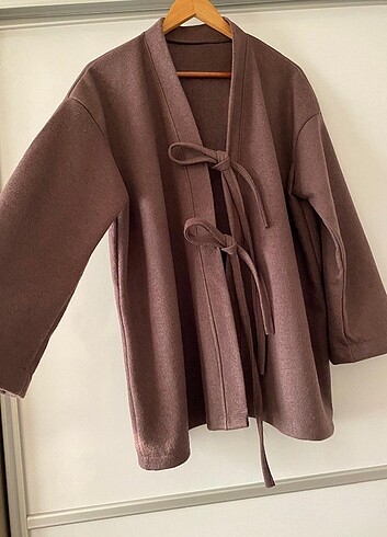Kimono ceget