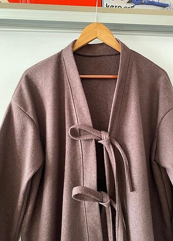 universal Beden Kimono ceget