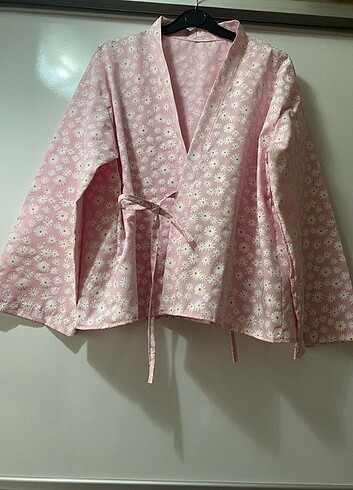 Kimono 