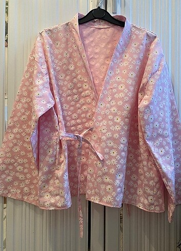 universal Beden Kimono ceget