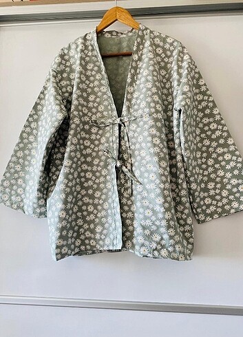 Kimono 