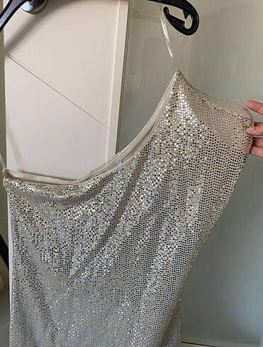 Zara Elbise - Görsel 6