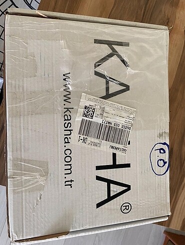 Zara Elbise - Görsel 7