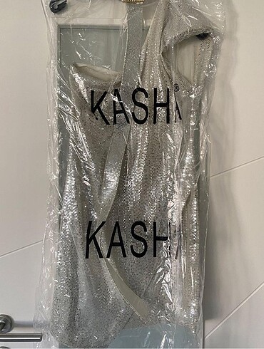 Zara Elbise - Görsel 8