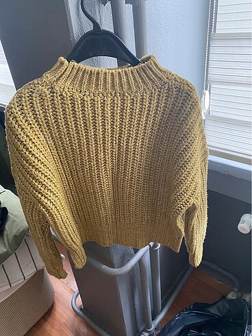 Koton kazak - Görsel 2