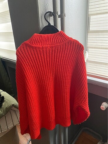 H&M kazak - Görsel 2