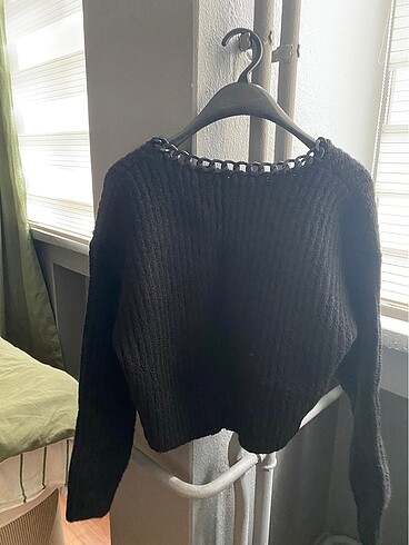 Zara Kazak - Görsel 2