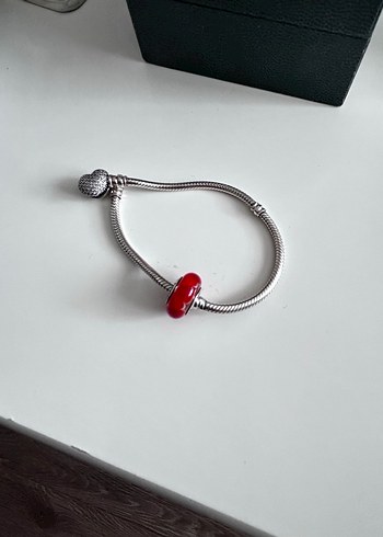 Pandora