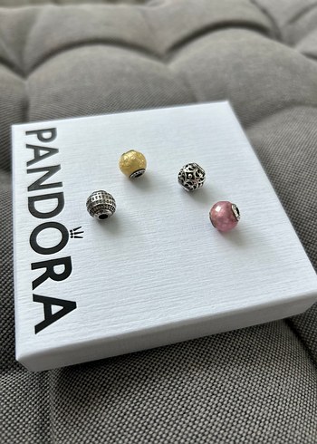 Pandora