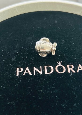 Pandora