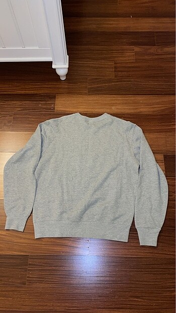 Uniqlo Uniqlo sweatshirt