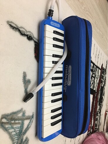 Melodika