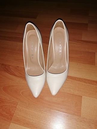 krem stiletto