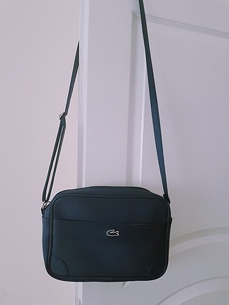 lacoste tertemiz orjinal