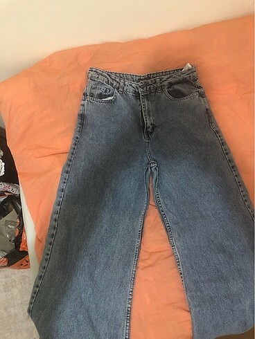 Kot pantolon