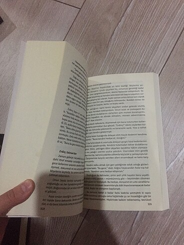  Kitap sözleşme 2