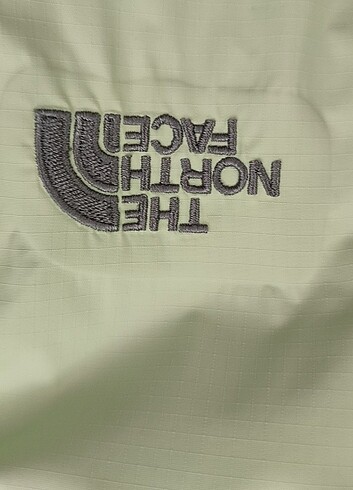 The north face bayan mont xl - Görsel 7