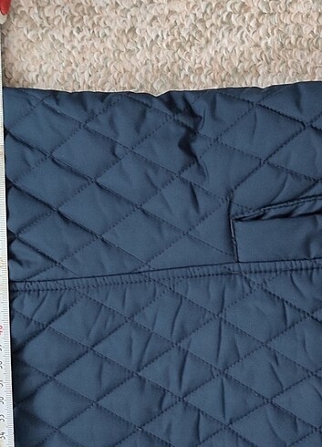 Timberland bayan mont xxl orjinal ürün - Görsel 3