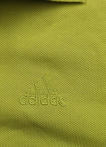 M beden erkek tişört  - Görsel 4