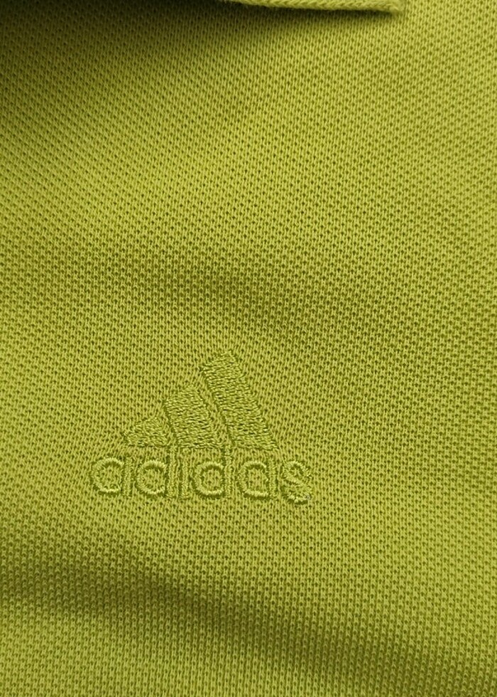 M beden erkek tişört  - Görsel 4