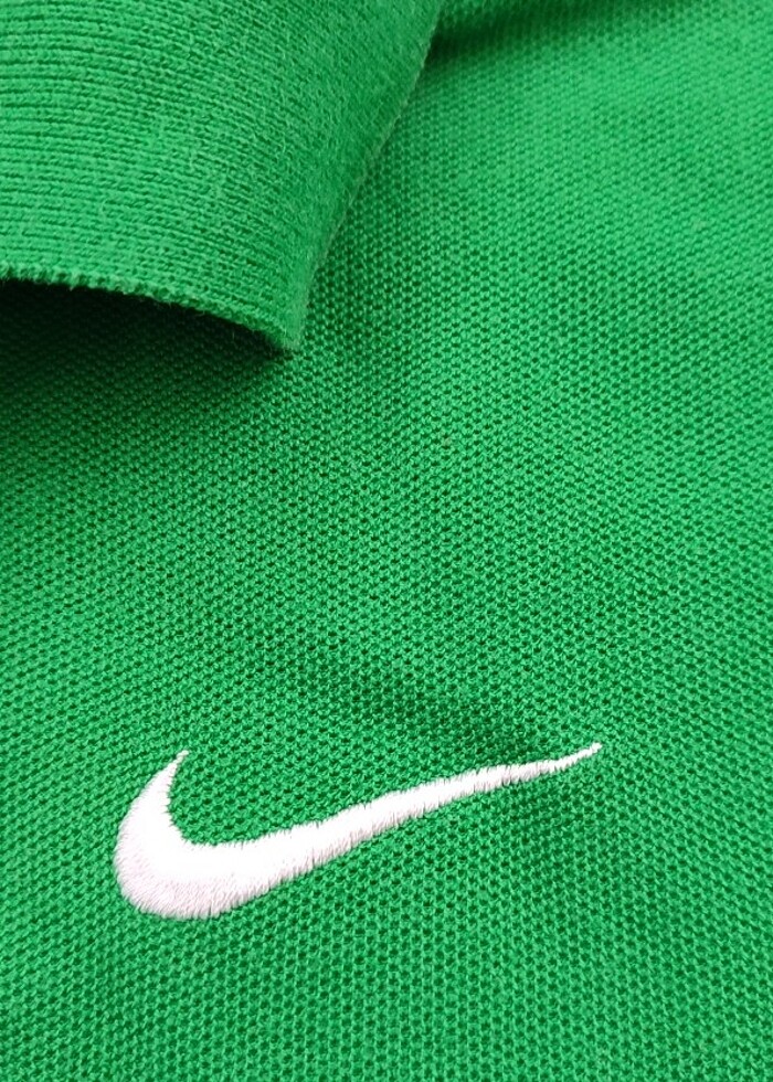 Erkek tişört m beden  - Görsel 4