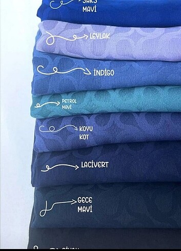 Diğer Valor scarf Kazayağı kaşmir şal 