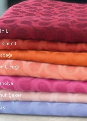 Diğer Valorscarf bloom kaşmir serisi