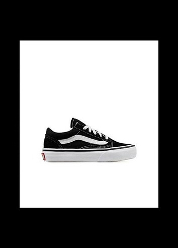 Vans ayakkabı 