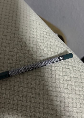 Golden Rose Göz Kalemi - Görsel 4