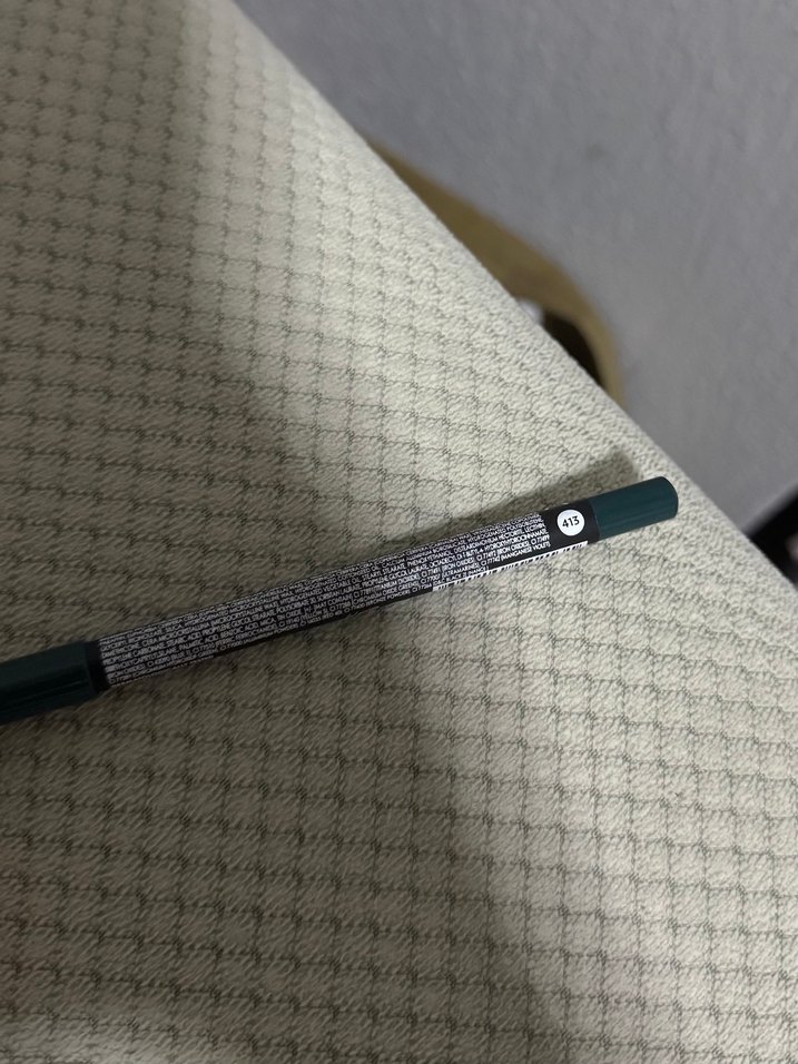 Golden Rose Göz Kalemi - Görsel 4