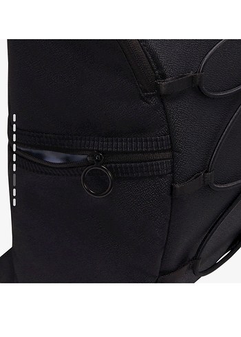 Nike One Unisex Sırt Çantası - Görsel 3