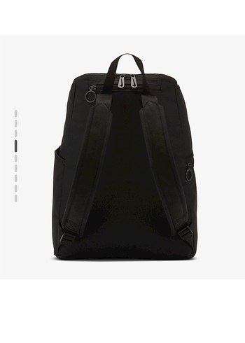 Nike One Unisex Sırt Çantası - Görsel 5