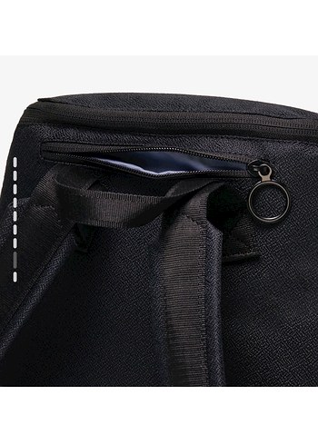 Nike One Unisex Sırt Çantası - Görsel 4