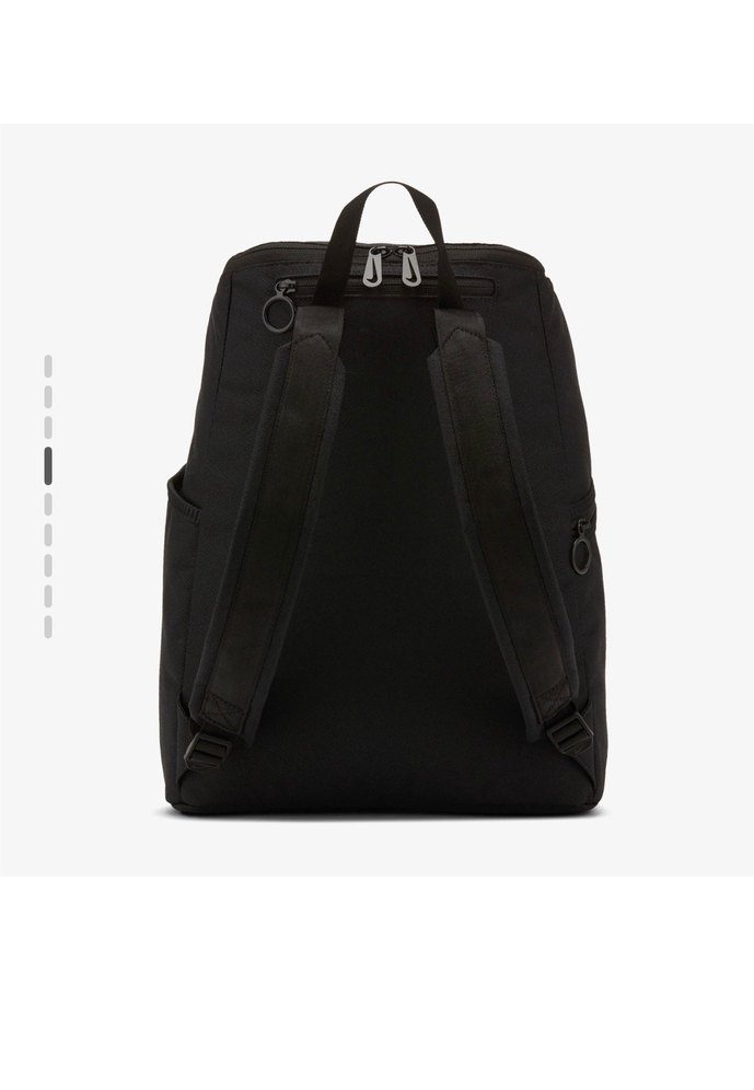 Nike One Unisex Sırt Çantası - Görsel 5