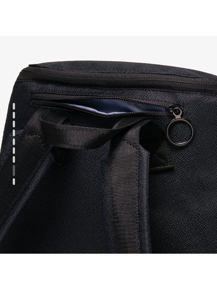 Nike One Unisex Sırt Çantası - Görsel 4