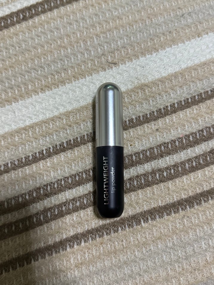 Flormar  Mat Ruj - Görsel 3