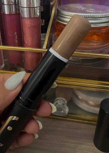 Flormar Kontür Stick - Görsel 2
