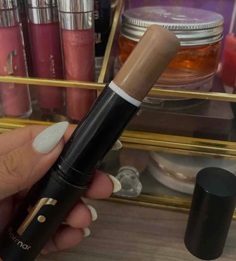 Flormar Kontür Stick - Görsel 2