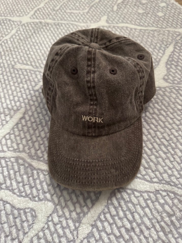 H&M Şapka - Görsel 3