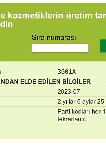 Benefit Hoola Bronzer - Görsel 5