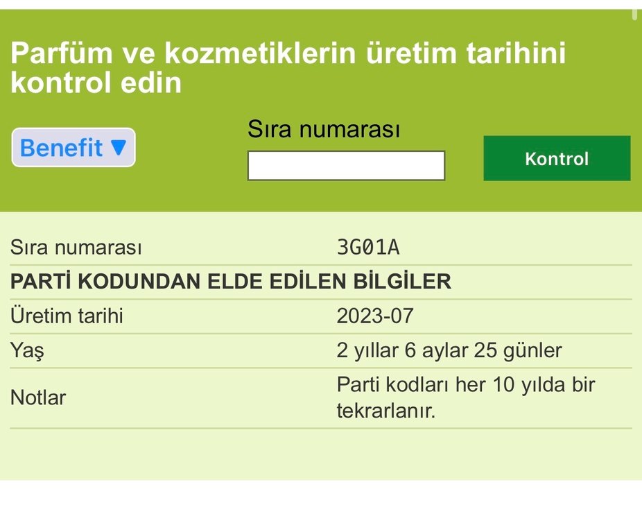 Benefit Hoola Bronzer - Görsel 5