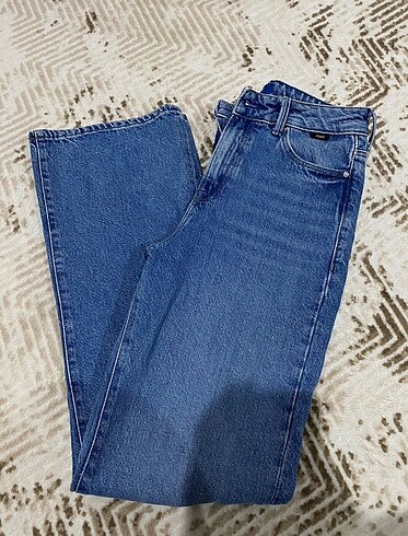 Mavi Jeans Mavi jean