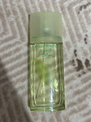 Elizabeth Arden Parfüm
